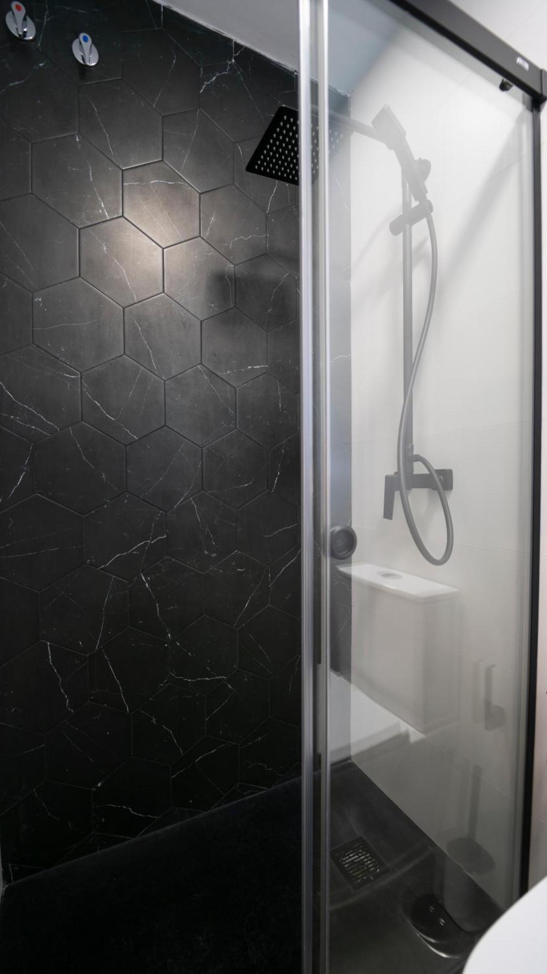 Appartement H&h Oasis *